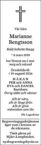 Motala Vadstena Tidning