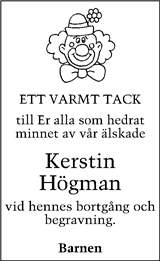 Norrländska Socialdemokraten