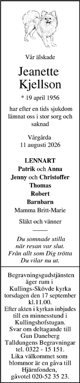 Knallebladet