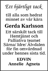 Mora Tidning
