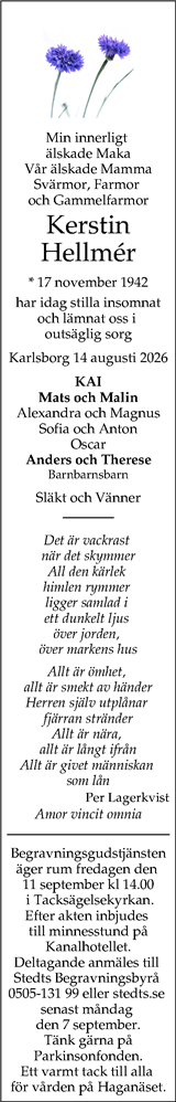 Skaraborgs Allehanda