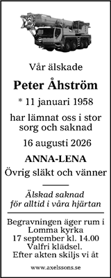 Sydsvenskan