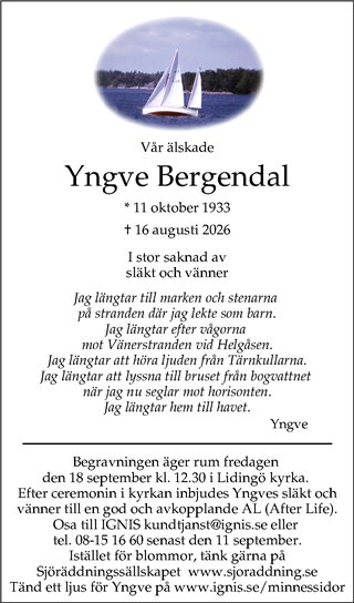 Mariestads-Tidningen