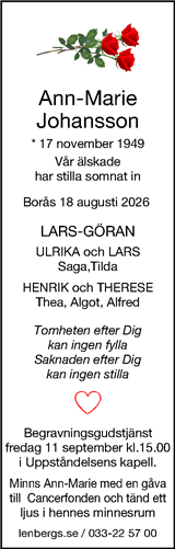 Borås Tidning