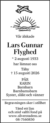Dagens Nyheter