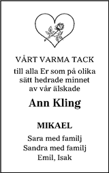 Hallands Nyheter
