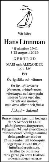 Dagens Nyheter