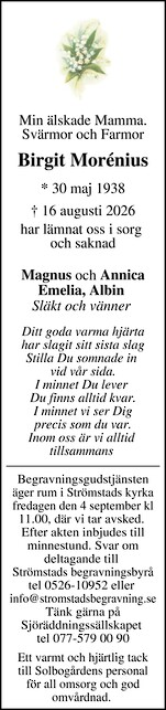 www.familjesidan.se