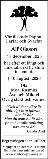 Norrtelje Tidning