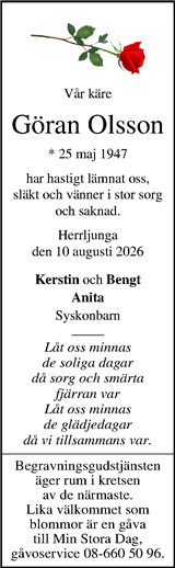 Knallebladet