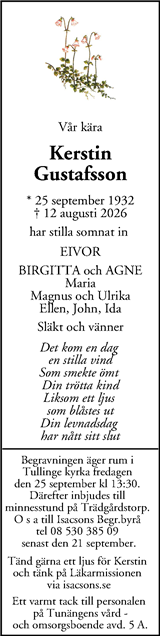 Mitt i Botkyrka-Salem