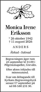 Dagens Nyheter