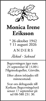 Mitt i Järfälla