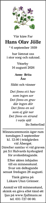 Kungälvs-Posten