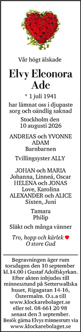Dagens Nyheter