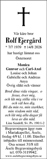 Västerbottens Folkblad,Västerbottens-Kuriren