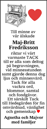 Tidningen Härjedalen