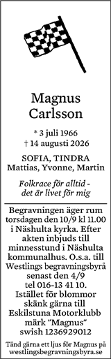 Eskilstuna-Kuriren,Strängnäs Tidning