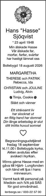 Borås Tidning