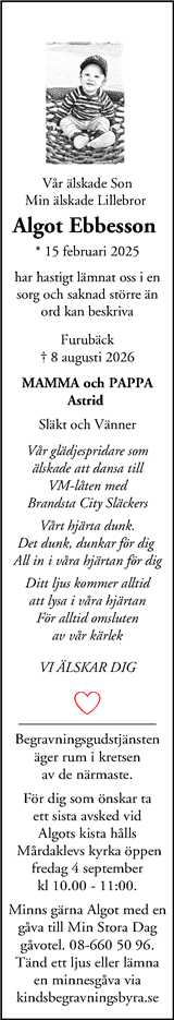STT Tidningen