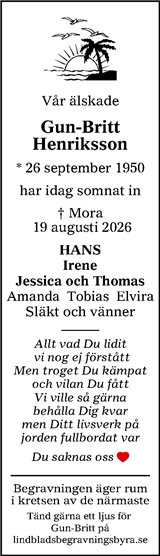 Mora Tidning