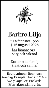 Dagens Nyheter