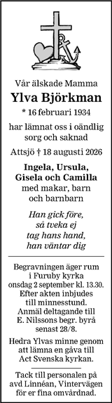 Smålandsposten