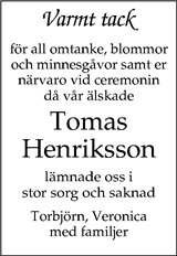 Skaraborgs Allehanda