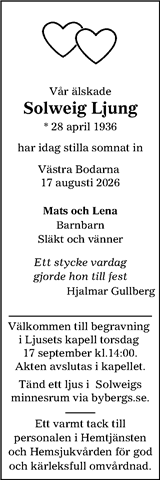 Lokalpressen Alingsås