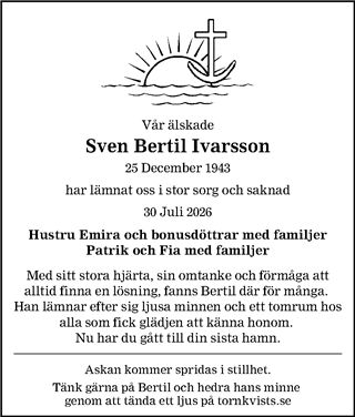Blekinge Läns Tidning