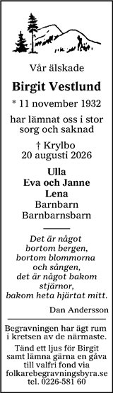 Lokalt i Dalarna (fd Annonsbladet Dalarna)