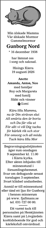 Göteborgs-Posten