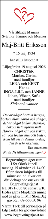 Enköpings-Posten