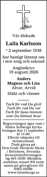 Tranås Tidning,Smålands-Tidningen,Smålands Dagblad,Vetlanda Posten