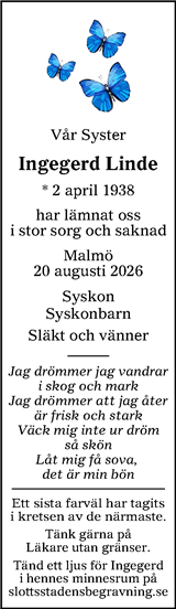 Sydsvenskan
