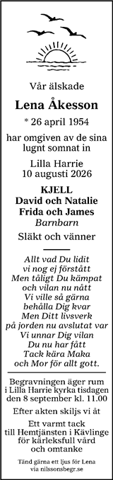 Sydsvenskan