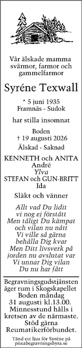 Norrländska Socialdemokraten