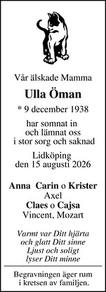 www.familjesidan.se