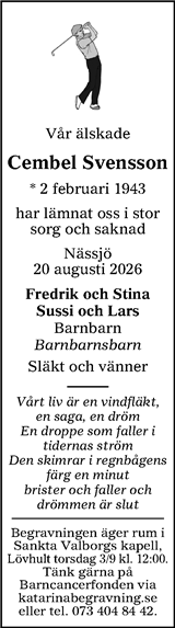 Tranås Tidning,Smålands-Tidningen,Smålands Dagblad,Vetlanda Posten