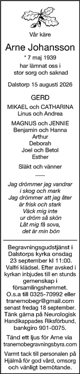 Ulricehamns Tidning