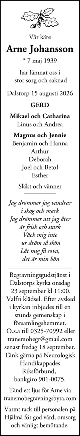 STT Tidningen