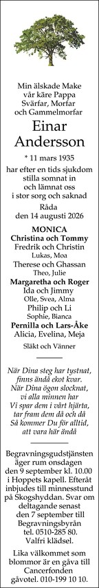 Nya Lidköpings-Tidningen
