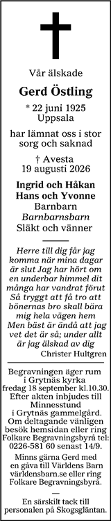 Lokalt i Dalarna (fd Annonsbladet Dalarna)