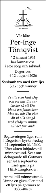 Karlskoga Kuriren,Karlskoga Tidning
