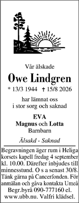 Västerbottens Folkblad,Västerbottens-Kuriren