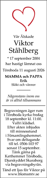 Mariestads-Tidningen