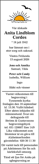 Göteborgs-Posten