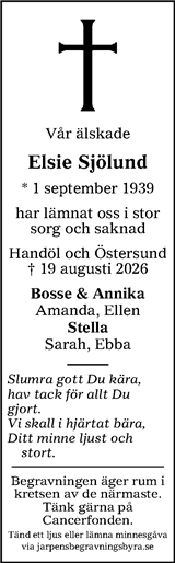 Östersunds-Posten,Länstidningen Östersund,Östersunds-Posten + Länstidningen Östersund