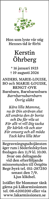 Norrköpings Tidningar