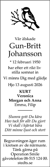 Skaraborgs Allehanda